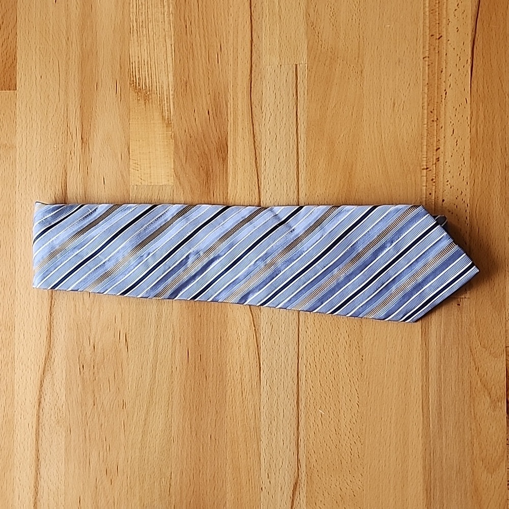 Assorted Ties - Picture 7 of 7